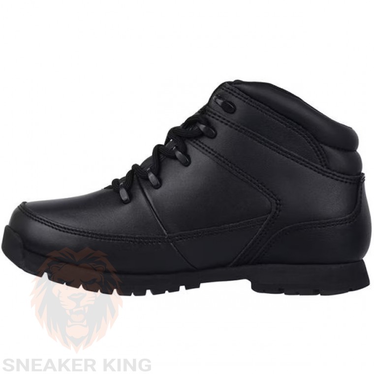 Черевики Firetrap rhino boot жіночі